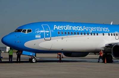 imagen avion.jpg